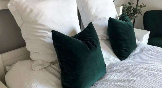 Cosy and Family-friendly Home in Greater Manchester, Buchen Sie Hotel Newton-le-Willows England
