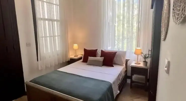 Номер Classic Flor Guest House
