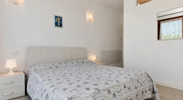 Коттедж Holiday Home in Lazise Near Lake Garda
