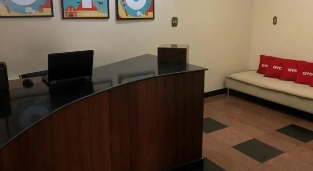 Cruz Hotel, Забронировать Отель Дивинополис Минас-Жерайс