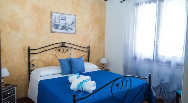 Villa Flora, Book Villa Hotels in Sicily with a Pool, Swimming Pool