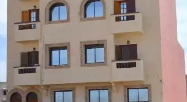 Assia's Appartement, Забронировать Апартаменты/квартира Отели Марракеш-Тенсифт-Эль-Хауз с парковкой, Парковка