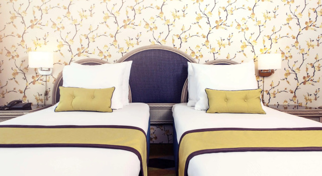 Carlton Oasis Hotel, Réserver Hôtel Spijkenisse Hollande-Méridionale