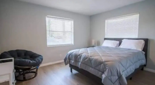 5144 Duplex in Oakland Park