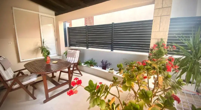 Студия Apartmani Jolic