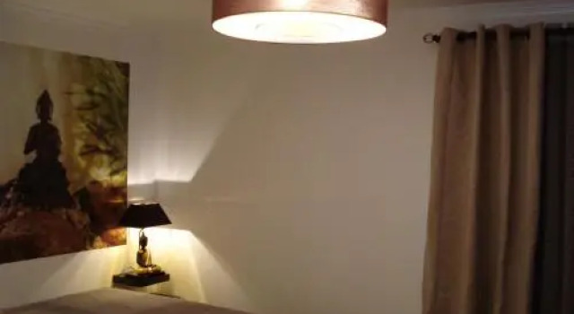 Stone House, Rezervovat Apartmán Seia 
