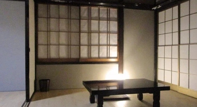 Koedo Kawagoe Omotenashi House, Book Hotel Kawagoe Saitama