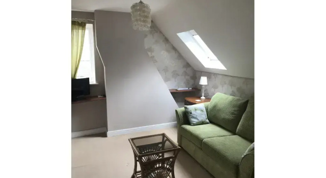 The Malthouse, Забронировать Отель Отели Котсуолда 3 звезды, 3*