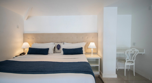 Greco Hotel, Забронировать Отель Отели штата Рио-де-Жанейро 3 звезды, 3*