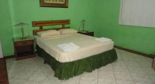 Hotel Real Altamira, Prenota Hotel Managua Managua Region