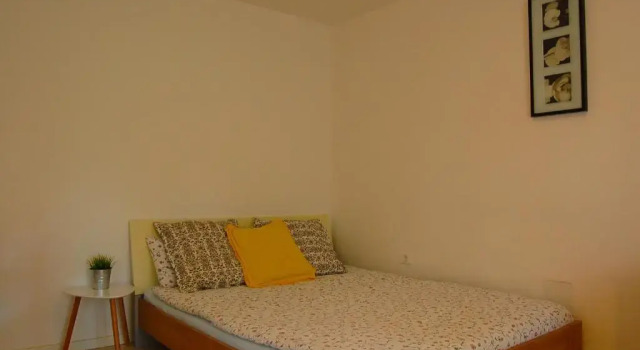 Студия Superior Apartments Lucija