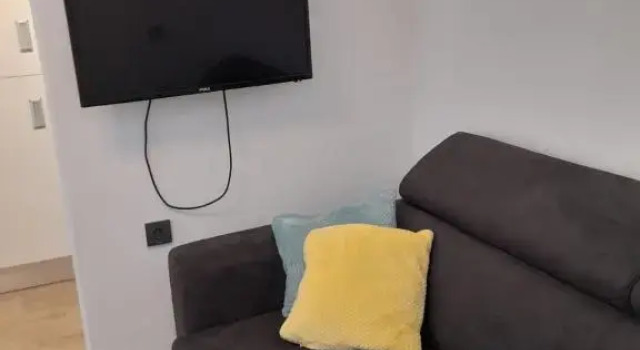 Apartman sa lođom 2+2, Забронировать Апартаменты/квартира Апартаменты Пировац, Апартаменты/квартира