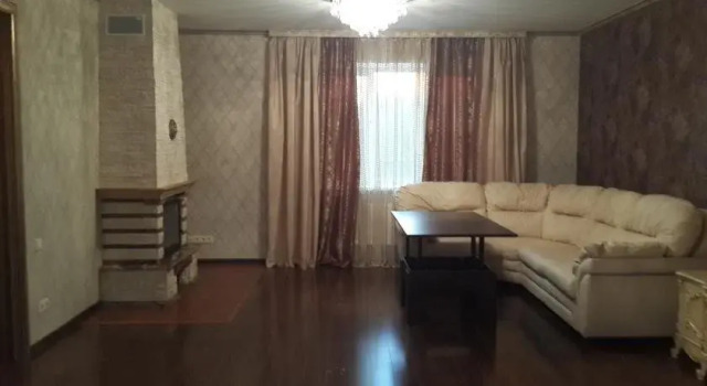 Villa Besedy, Rezervovat Vila Drozdovo Leninsky District