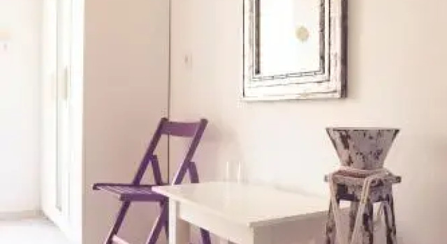 Casa Doria, Забронировать Отель Лендас Центральный Крит