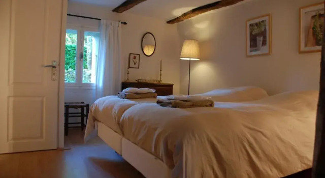 Domaine de Cadenne, Varaa Hotelli Hotellit Tarn-et-Garonne aamiaisella, Aamiainen
