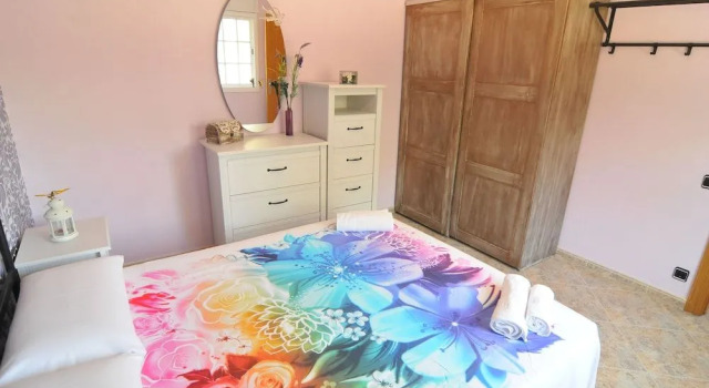 HomeHolidaysRentals Inca - Costa Barcelona, Забронировать Отель Фогас-де-Тордера провинция Барселона