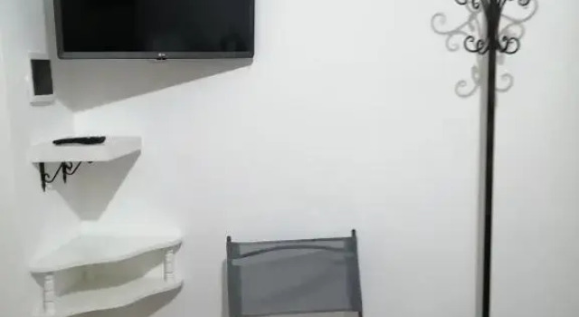 Casa Rosa2
