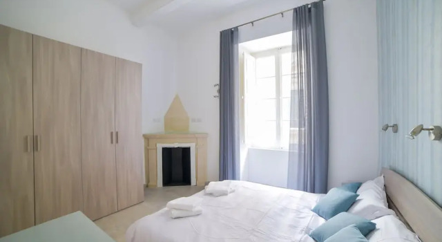 CA1 - Casa Rooms, Prenota Appartamento Appartamenti a Malta, Appartamento