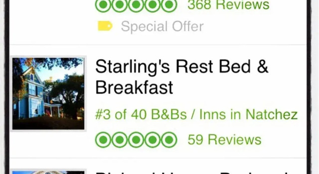 Starling's, Book Hotel Hoteller i Natchez med pool, Swimmingpool