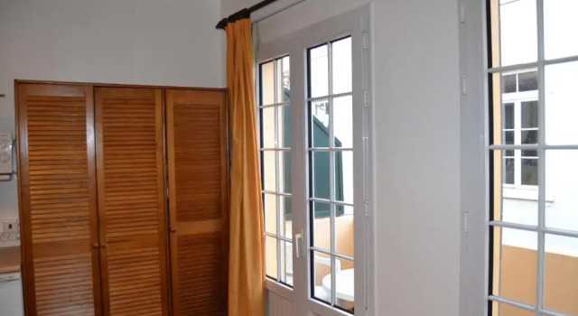 Central Suite in Funchal 3N