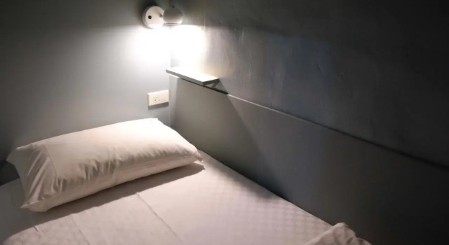 Bridge 12th Bed and Breakfast, Boek Hotel Hotels en accommodaties in Taitung, Hotel