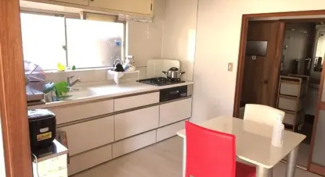 Guest House Pansy, Забронировать Гостевой дом Натикацуура Вакаяма