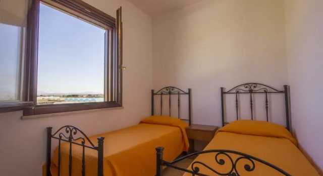 Appartamenti Elios, Book Hotel Hotels in Sicily with Parking, Parking