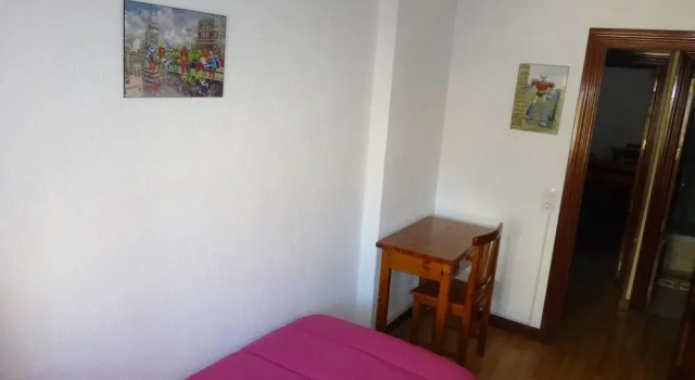 Apartamento Parque Madrid Río, Забронировать Апартаменты/квартира Апартаменты Мадрида, рядом с Cuarta Pared Theatre, Апартаменты/квартира