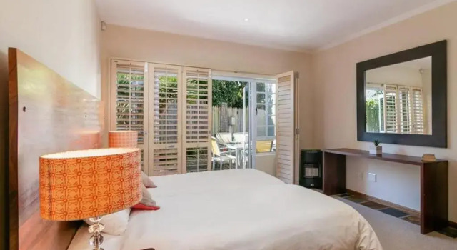 Private Villa on Leisure Island, Reservar Hotel Leisure Isle 
