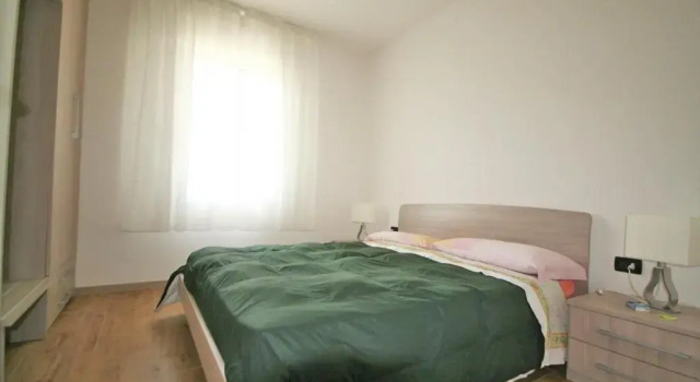 BA - VILLA LUCY - Single Villa, Book Villa Lignano Sabbiadoro Friuli Venezia Giulia