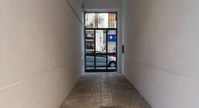 Ginza City Studio by Wonderful Italy