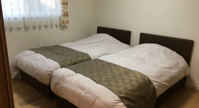 Kawaguchiko Cottage Superba Vista