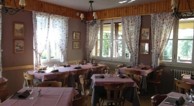 Italianway - Al Forte 17