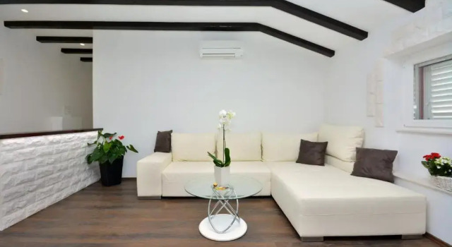 Апартаменты Apartments V&M