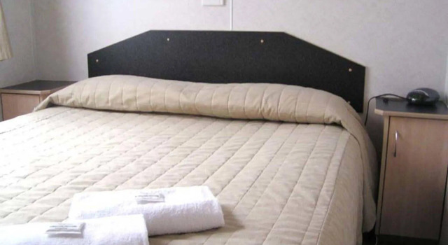 BIG4 Ingenia Holidays Phillip Island, Book Hotel Newhaven Phillip Island