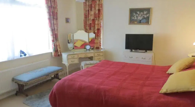 Westmead, Reserva ahora Hotel Hunstanton Norfolk