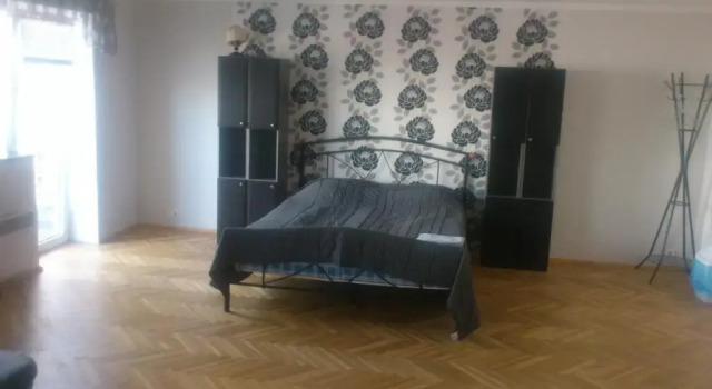 Muuli Beach Hostel, Varaa Hostelli Hotellit Pärnumaa pysäköinnillä, Pysäköinti