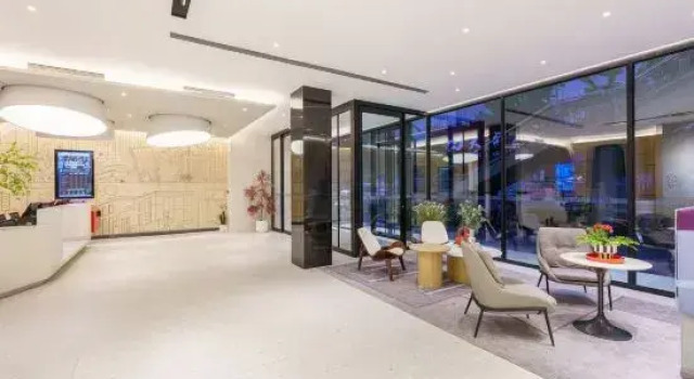 Homeinn Selected Hotel (Anshan Railway Station Wanxianghui), Reserva ahora Hotel Anshan Liaoning