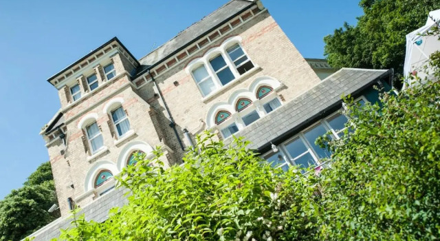 The Elmfield, Varaa Lomakoti Mökit kohteessa Merseyside, Mökki