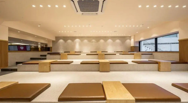 Masan Daisy Hotel
