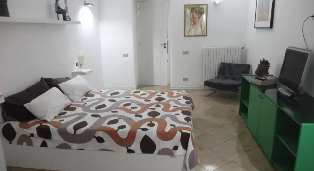 Sant Alfonso Maria de Liguori, Reserva ahora Hotel Nola Campania
