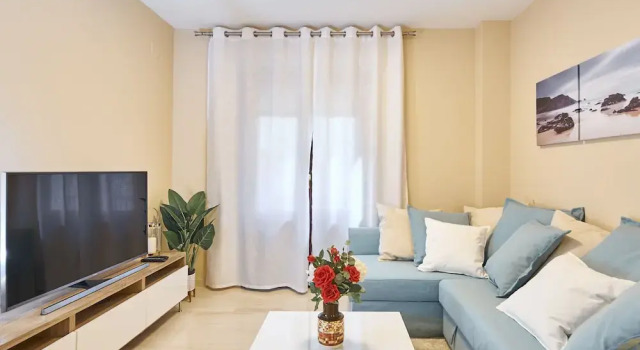 Archilla s House