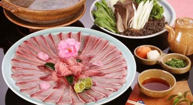 Ryori Ryokan Toriki, 预订 酒店 宫津市 京都府