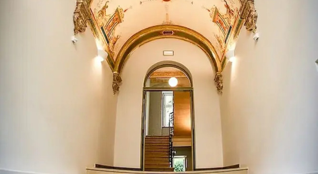 Sky & Light Apartments, Забронировать Апартаменты/квартира Отели Кракова с завтраком, рядом с Церковь Святого Франциска Ассизи, Завтраки