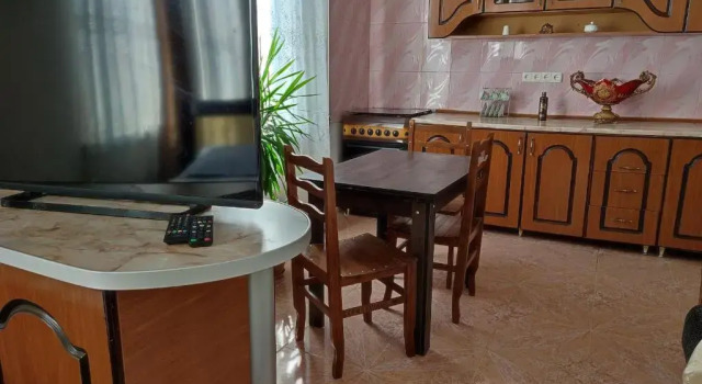 Номер Standard Guesthouse TEA