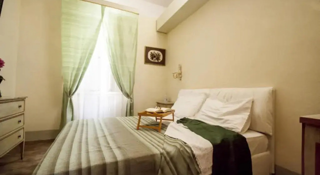 Affitta Camere Vianova