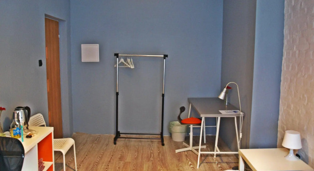 Kaktus Guest House, Book Hostel Hostels in Silesia, Hostel