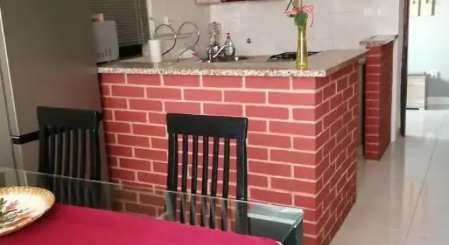 Апартаменты Apartment Vilma