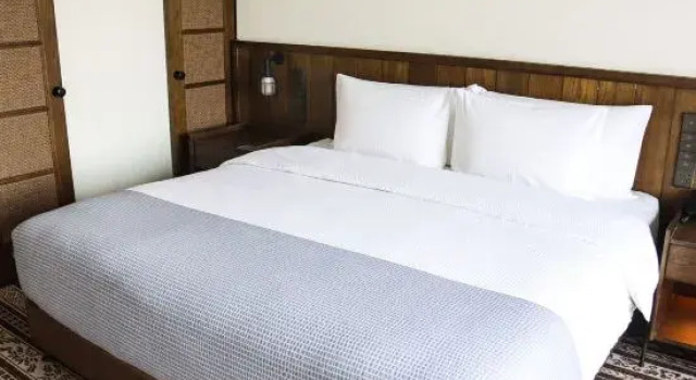 Wanda Moments Yan'an, Prenota Hotel Yanan Shaanxi