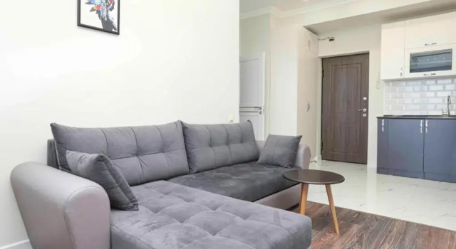 Apartments on Koghbatsi street 16, Забронировать Апартаменты/квартира Апартаменты Еревана, рядом с Площадь Республики, Апартаменты/квартира